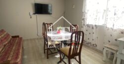 Edifico Pescador 206