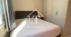 Edifico Pescador 206