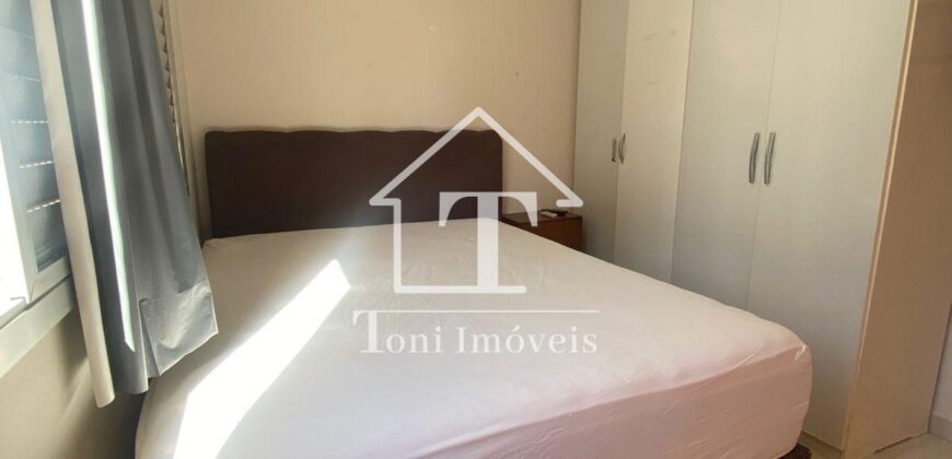 Edifico Pescador 206