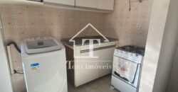 Edifico Pescador 206