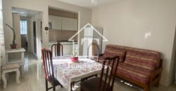 Edifico Pescador 206