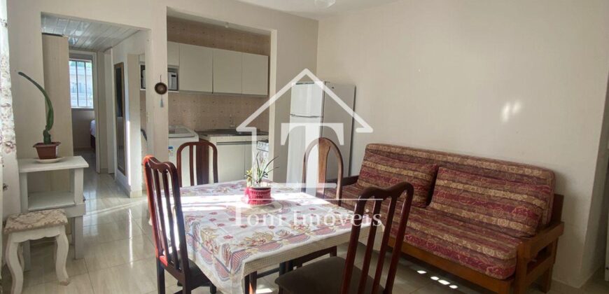 Edifico Pescador 206