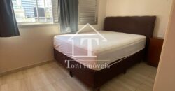 Edifico Pescador 206