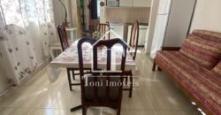 Edifico Pescador 206