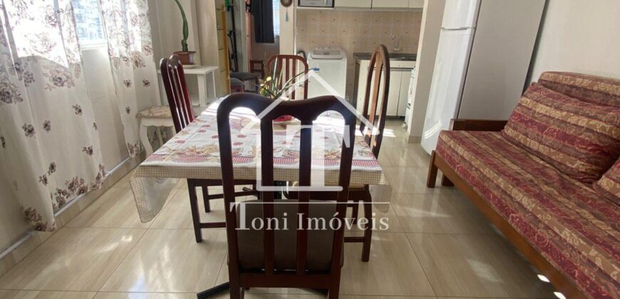 Edifico Pescador 206