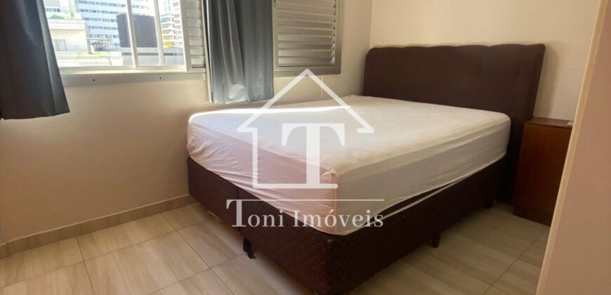 Edifico Pescador 206