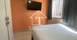 Edifico Pescador 206