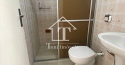 Edifico Pescador 206