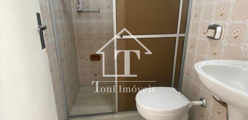 Edifico Pescador 206