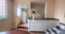 Edifico Pescador 406