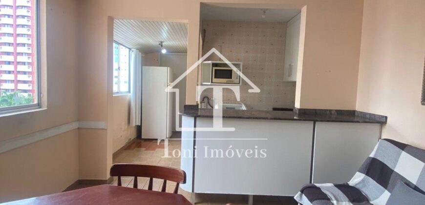 Edifico Pescador 406