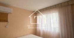 Edifico Pescador 406