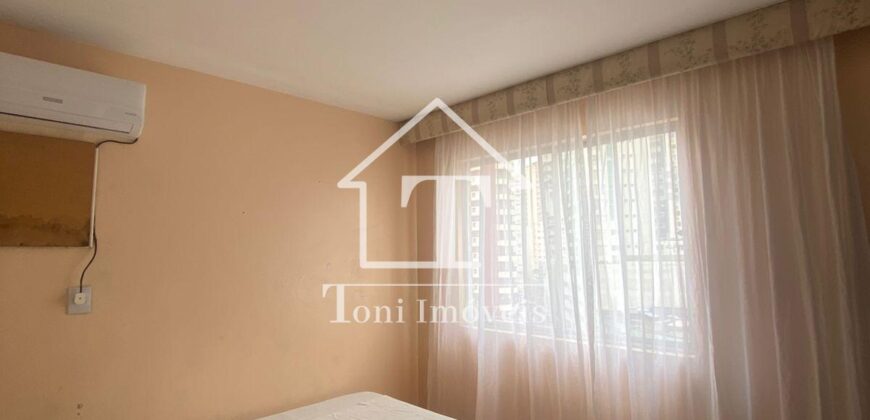 Edifico Pescador 406