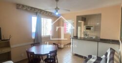 Edifico Pescador 406