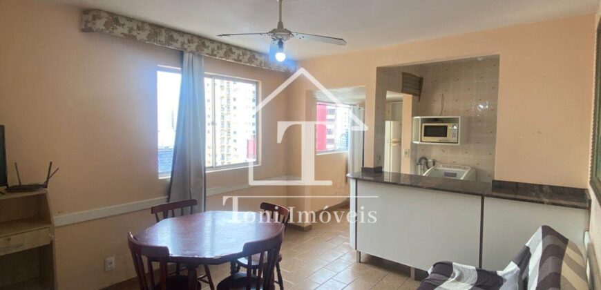 Edifico Pescador 406