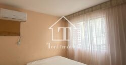 Edifico Pescador 406