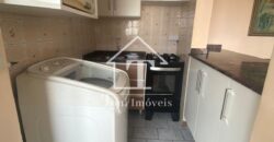 Edifico Pescador 406