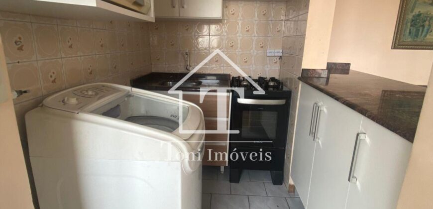 Edifico Pescador 406