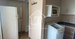 Edifico Pescador 406