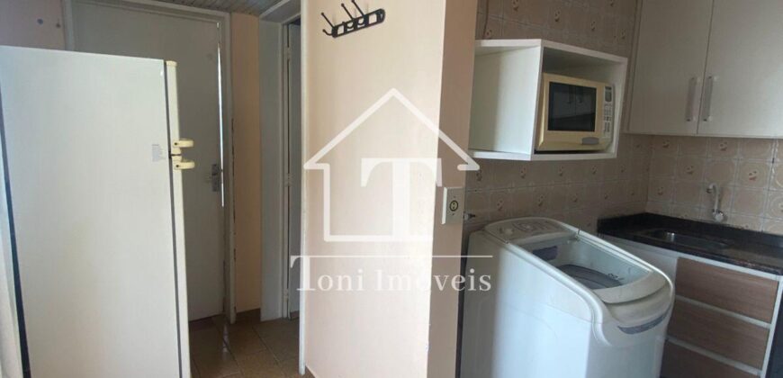 Edifico Pescador 406