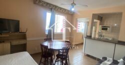 Edifico Pescador 406