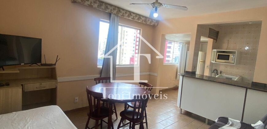 Edifico Pescador 406