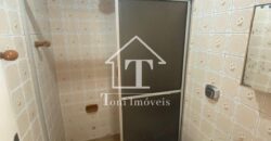 Edifico Pescador 406