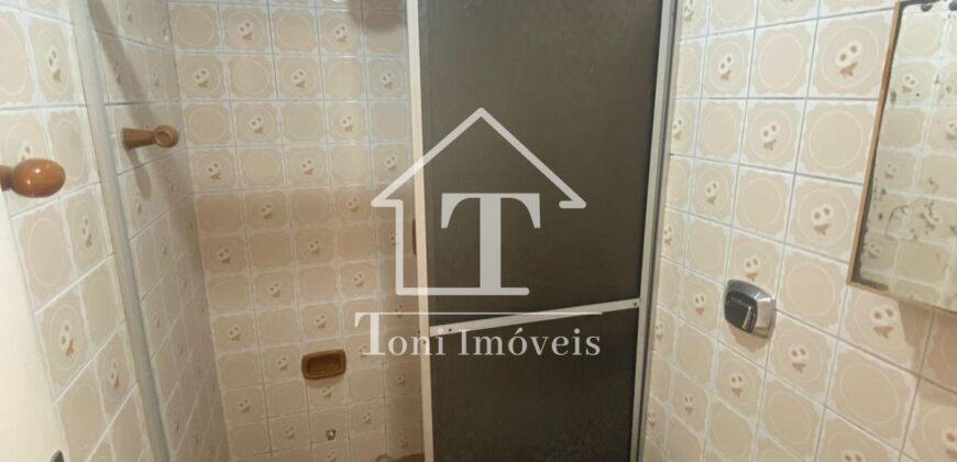 Edifico Pescador 406