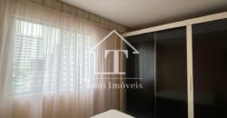 Edifico Pescador 406