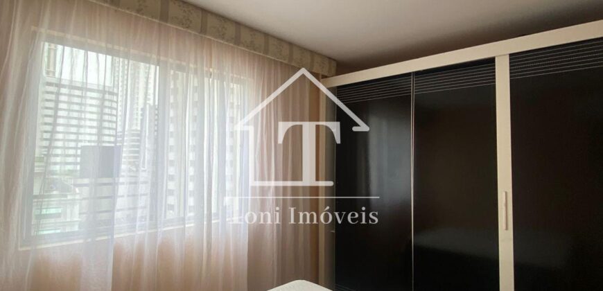 Edifico Pescador 406