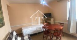 Edifico Pescador 406