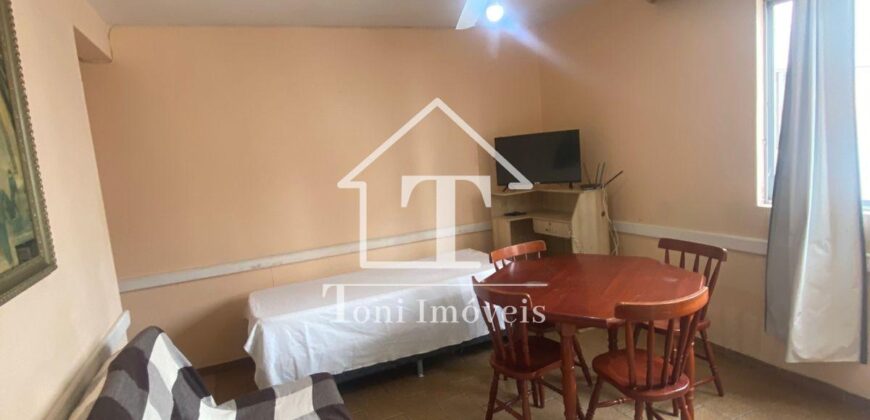 Edifico Pescador 406