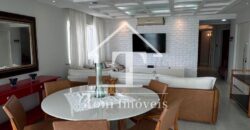 Frente Mar em Balneário Camboriú/SC.