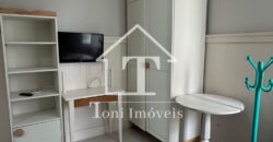 Frente Mar em Balneário Camboriú/SC.