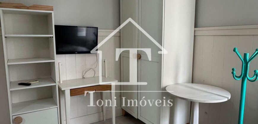 Frente Mar em Balneário Camboriú/SC.