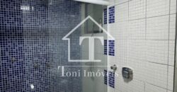 Frente Mar em Balneário Camboriú/SC.