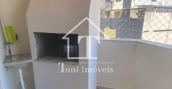 Edifício Dom Hermínio