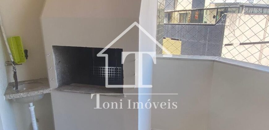 Edifício Dom Hermínio