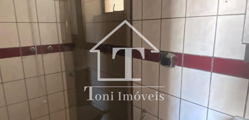 Edifício Dom Hermínio