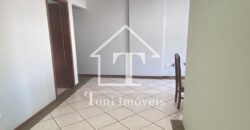 Edifício Dom Hermínio