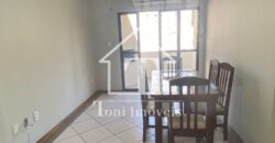 Edifício Dom Hermínio