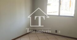 Edifício Dom Hermínio