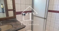 Edifício Dom Hermínio