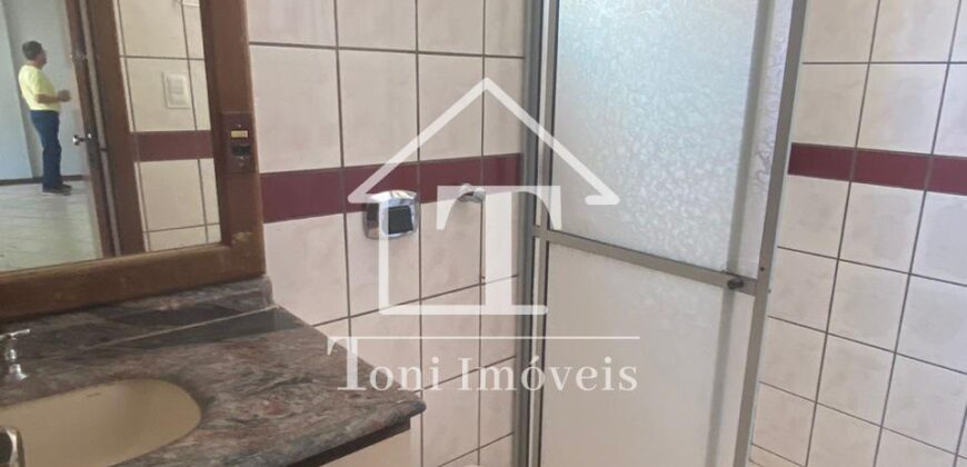 Edifício Dom Hermínio