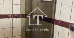 Edifício Dom Hermínio