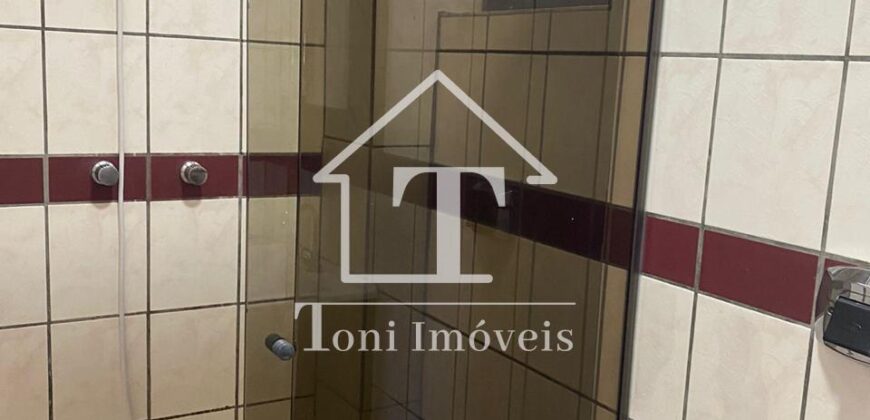 Edifício Dom Hermínio