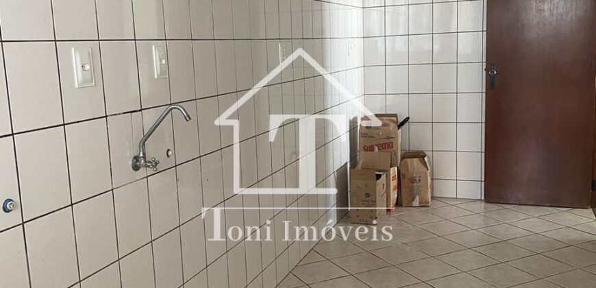 Edifício Dom Hermínio