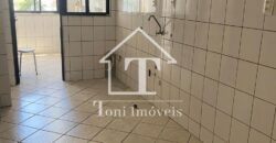 Edifício Dom Hermínio