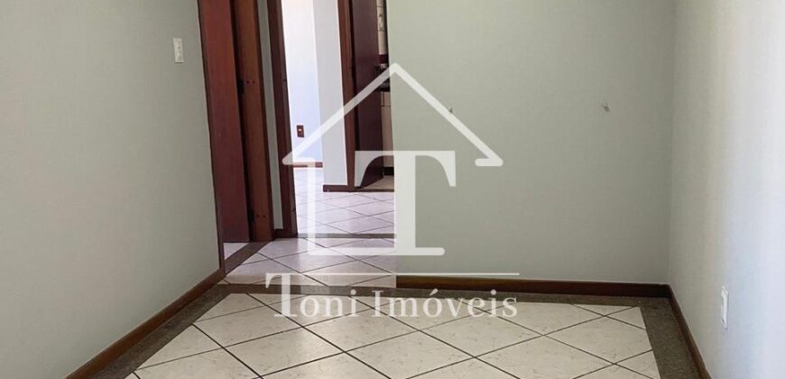 Edifício Dom Hermínio