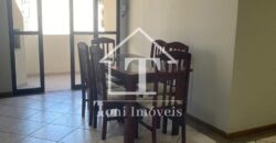 Edifício Dom Hermínio